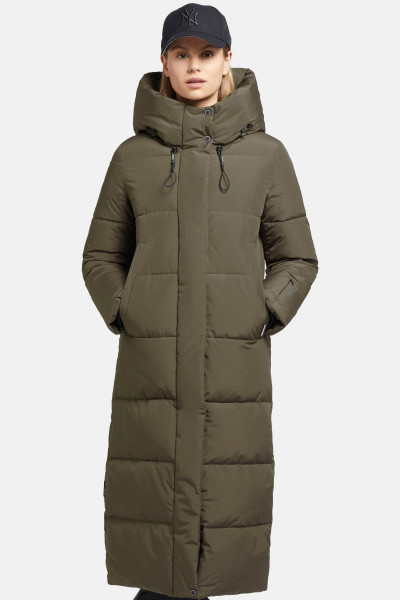 stroomkring Dragende cirkel Fantastisch Khujo Soulani 2 Damen Wintermantel Blau Grau Obrage Blue | Hanseheld.de stroomkring Dragende cirkel Fantastisch Khujo Soulani 2 Damen Wintermantel Blau Grau Obrage Blue | Hanseheld.de