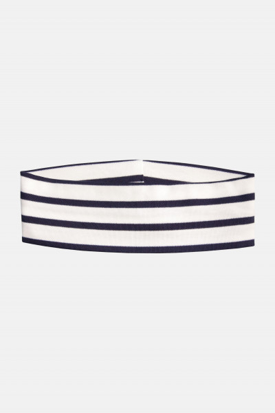 Stirnband  Blau für Unisex von modAS
