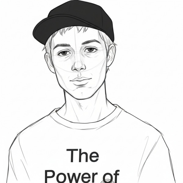 Titel des Artikels  kk-all-attri