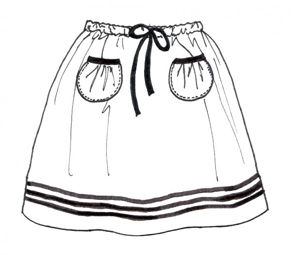 Kinderrock, Daylie