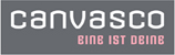 Canvasco Canvasco