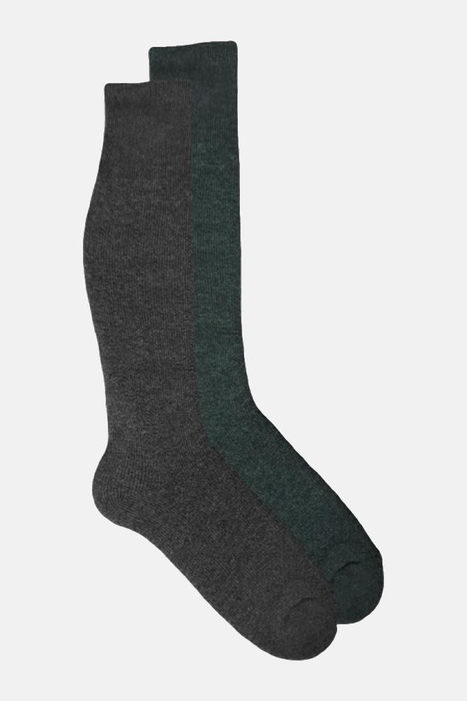 Strümpfe Eskimostrumpf  für Unisex von Leuchtfeuer