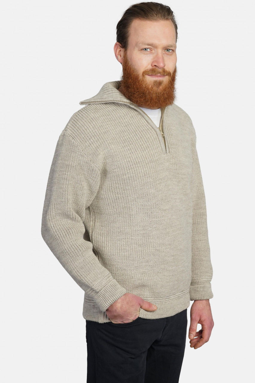 Troyer Herren von Hanseheld  - Model-Foto - Seite