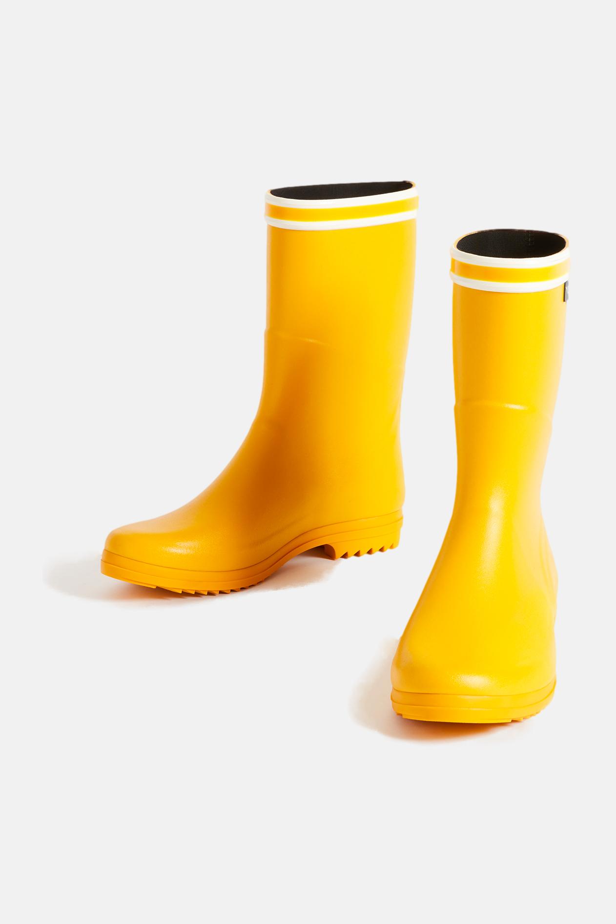 Aigle Kindergummistiefel Aigle Gummistiefel Kleinanzeigen