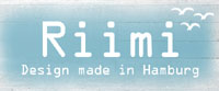 Riimi Riimi