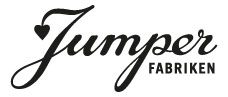Jumper Fabriken Jumper Fabriken