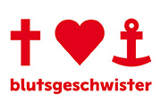 Blutsgeschwister Blutsgeschwister