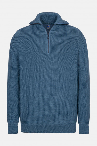 Leuchtfeuer Troyer Admiral - jeans