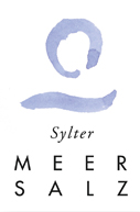 Sylter Meersalz Sylter Meersalz