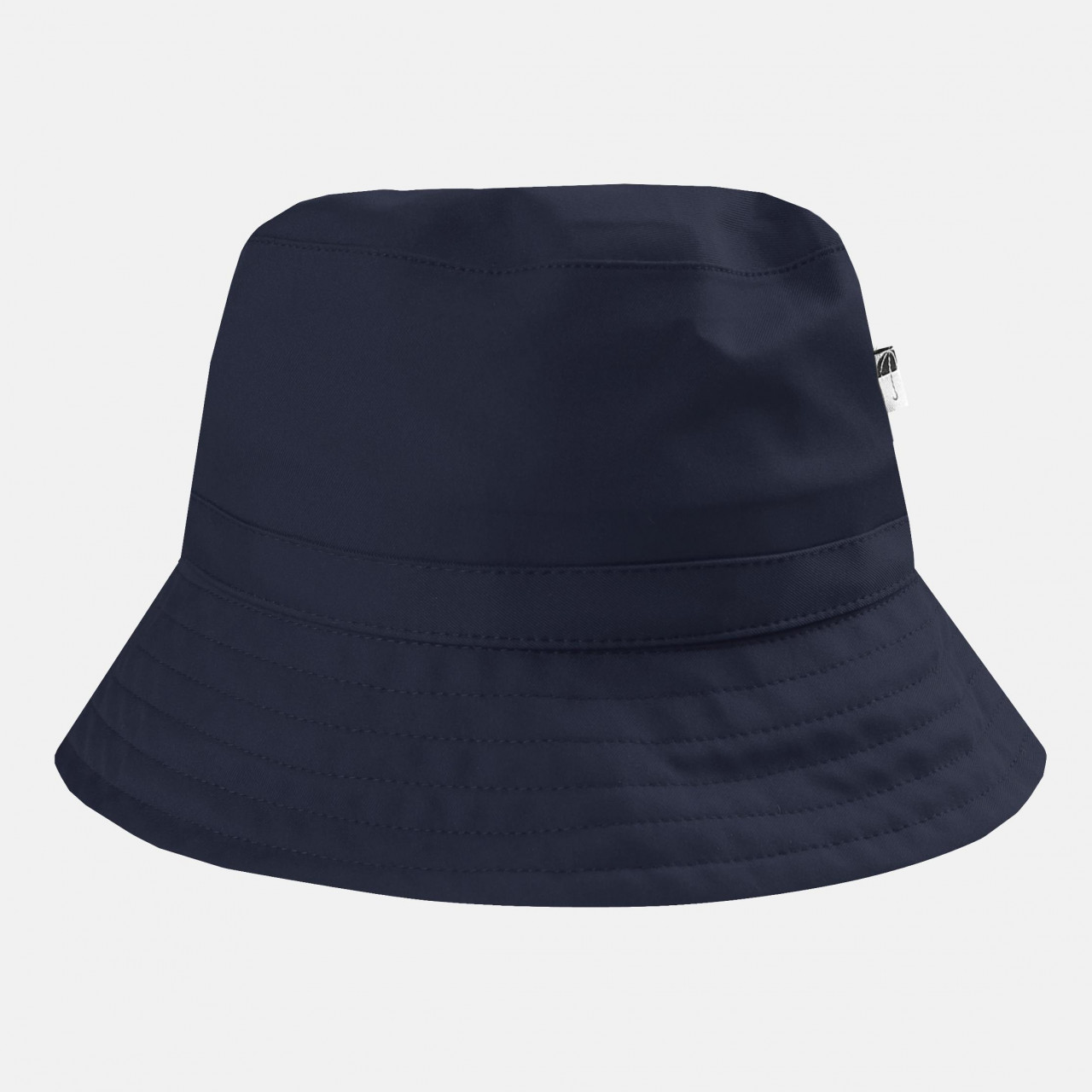 Danefae Regenhut Danebucket Dunkelblau Navy