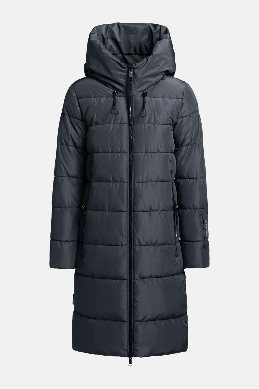 Moncler Donna Moncler Jacke Damen GlÃ¤nzend Moncler Weste GlÃ