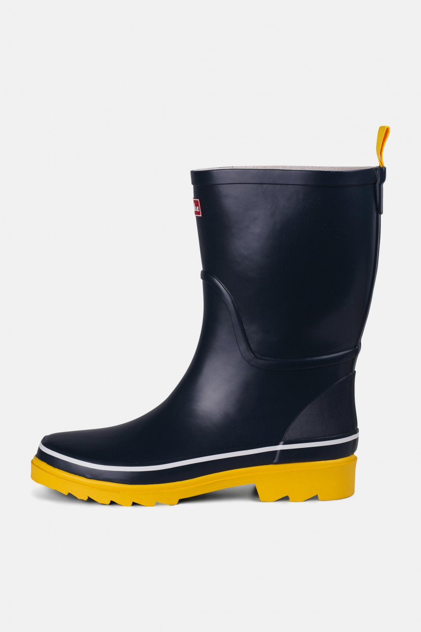Produktbild von einem Damen Gummistiefel - Seite