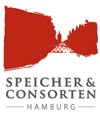 Speicher & Consorten
