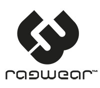 Ragwear