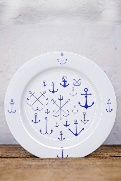 Ahoi Marie Schifferteller Ankerwelt