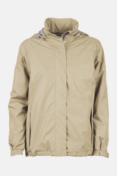 Damen Outdoor-Jacke Carrie Chèvre Pro-X