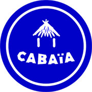 Cabaia Cabaia