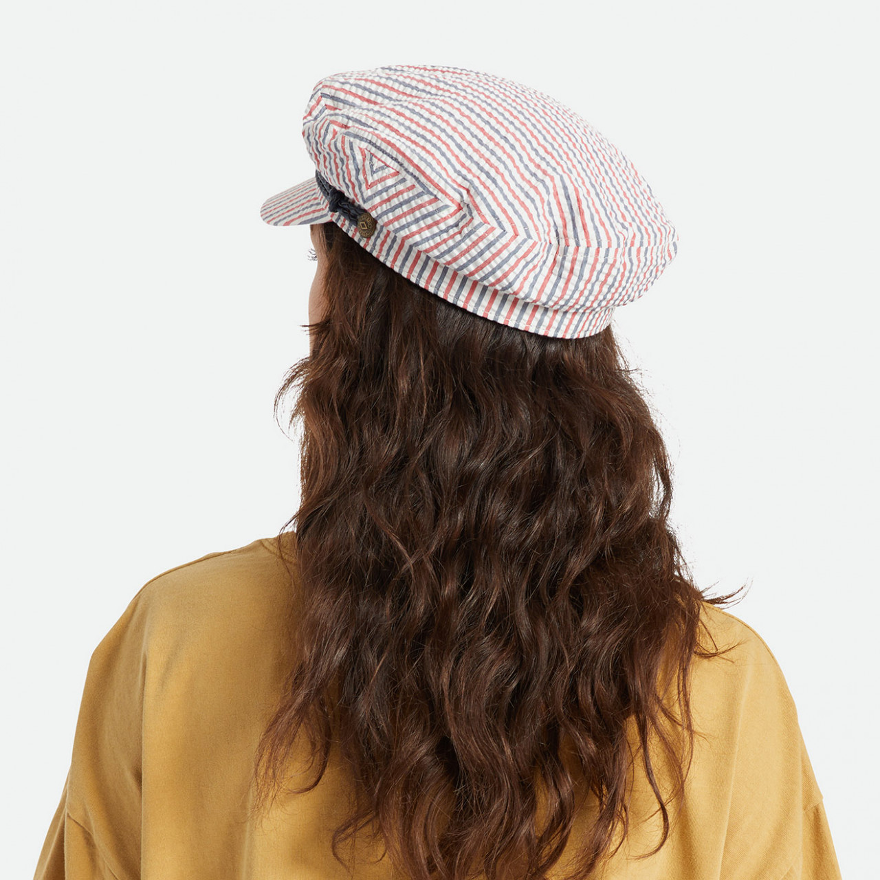 Ashland cap brixton outlet