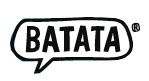 BATATA