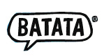 BATATA BATATA