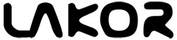 Lakor