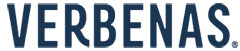 VERBENAS