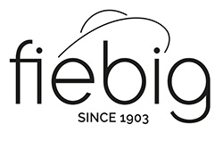 Fiebig