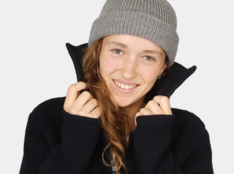 Troyer Damen